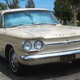 Illustration for article titled Ate Up With Motor Corvair Article Is Out, Angry Mob Of Corvair Zealots Gathering